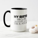 Suche nach lustige geschichte tassen Für sie