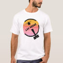 Suche nach flug crew tshirts Flughafen