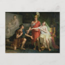 Suche nach 1822 postkarten Männlich