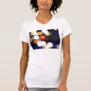Suche nach bokeh tshirts Dunkel