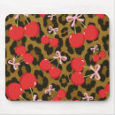 Suche nach rosa leopard mousepads Retro