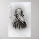 Suche nach brahms poster Deutsch