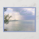 Suche nach serenity postkarten Fotografie