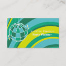 Suche nach disco party visitenkarten Diskoball
