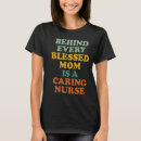Suche nach geschenkideen der mutter tages tshirts Für alle