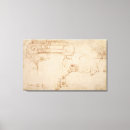 Suche nach michelangelo leinwandbilder Klassisch