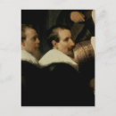 Suche nach nicolaes postkarten Van
