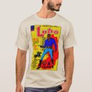 Suche nach comic pferd tshirts Für alle