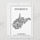 Suche nach virginia staat einladungen Neue zuhause