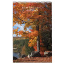 Suche nach herbst kalender Architektur