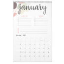 Suche nach ziele kalender Goals