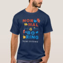 Suche nach normalen tshirts Papa