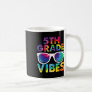 Suche nach tie dye tassen Schule