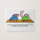 Suche nach lustige puzzlespiele puzzle Natur