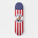 Suche nach wahlen skaten Trumpf