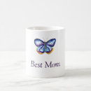 Suche nach butterfly tassen Mutter