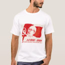 Suche nach kommunistische tshirts Kommunismus