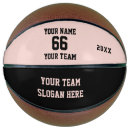 Suche nach personalisierter basketbälle Für kinder