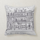 Suche nach new orleans kissen Louisiana