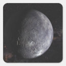Suche nach objekte aufkleber Astronomie