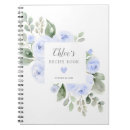 Suche nach rezept bücher Brautparty