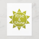 Suche nach kunstdrucke postkarten Natur