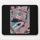 Suche nach 90s mousepads Retro