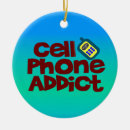 Suche nach handy ornamente Zelle