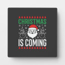 Suche nach schneemann fotoplatten Weihnachtsmann
