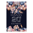 Suche nach 20 poster Modern