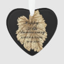 Suche nach goldene herzen ornamente 50 jahre