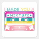 Suche nach technologie aufkleber Schule