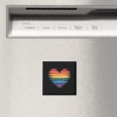 Suche nach queer magnete Liebe ist liebe