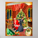 Suche nach vintager schmuck poster Weihnachten