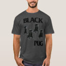 Suche nach liebe mops tshirts Meme