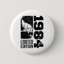 Suche nach billardtisch buttons Billardstock