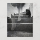 Suche nach phantome postkarten Gespenst