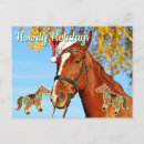 Suche nach howdy postkarten Weihnachten