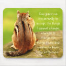 Suche nach wenig mousepads Natur