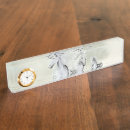 Suche nach pferde namensplaketten Landschaft