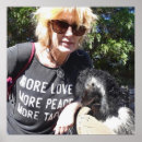 Suche nach emu poster Vögel