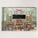 Suche nach ara puzzle Für alle