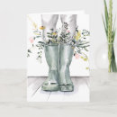 Suche nach wachstum postkarten Figurativ