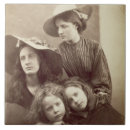 Suche nach schöner tag fliesen Tage