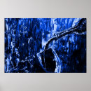 Suche nach sinnlich poster Blau