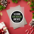 Suche nach arbeit einladungen Für alle