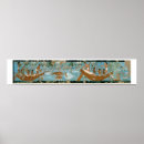 Suche nach thebes poster Egyptian