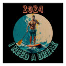 Suche nach wellenreiten poster Für alle