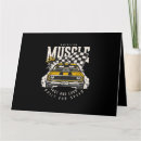 Suche nach muscle man karten Klassisch