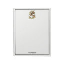 Suche nach hahn notizblock Geflügel